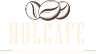 Hulcafe Trilladora Laboyana